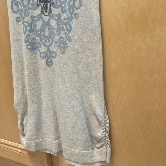 Guess Sweater Dress - Picture 7 of 9